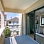 Zenao Appart'hotel Mulhouse