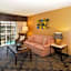 Hilton Santa Fe Historic Plaza