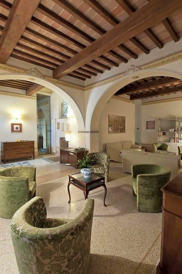 B&B VillAmorosa