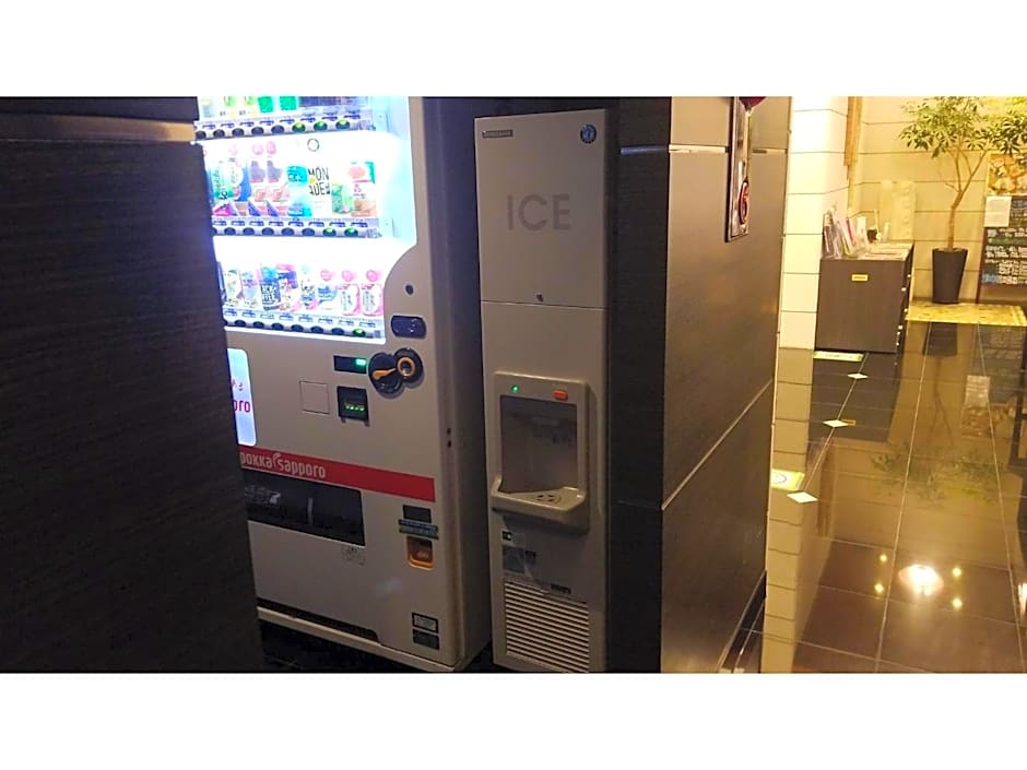 My Hotel Okazaki - Vacation STAY 40799v