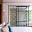 Casa Pepe Hostel Boutique - Cdmx