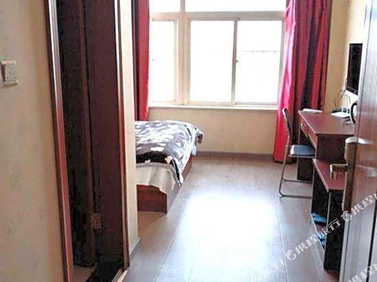 Ningbo Futian Hotel