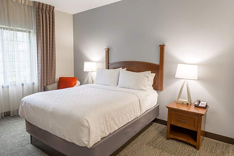 Staybridge Suites Kansas City-Independence By IHG