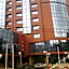 Le Cristal Hotel