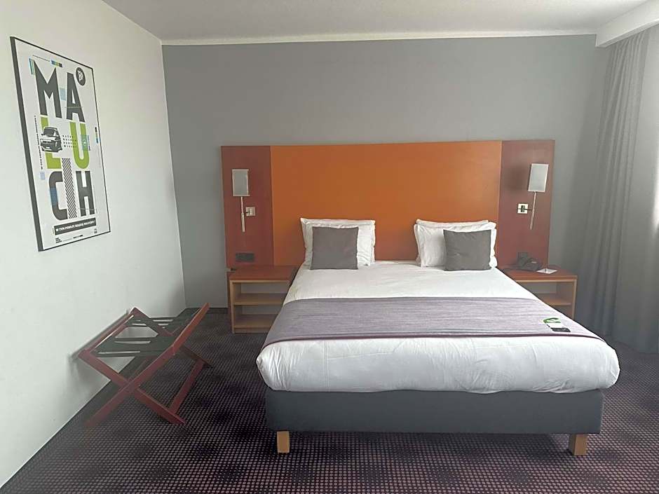 Ibis Style Bielsko Biala
