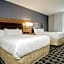 TownePlace Suites by Marriott Brantford and Conference Centre