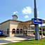 Baymont by Wyndham New Braunfels TX