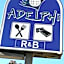 Adelphi Room & Breakfast