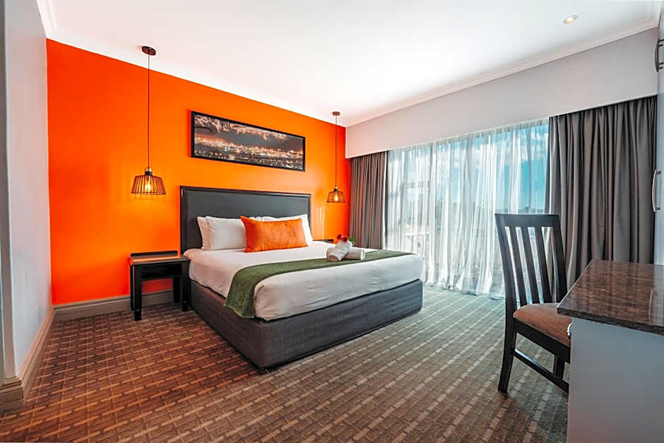 Photo 1 of 7 of Suite