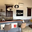 Villa La Lumia B&B Suites & Apartments