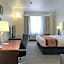Comfort Inn & Suites, Odessa I-20