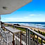 Pacific Plaza Apartments