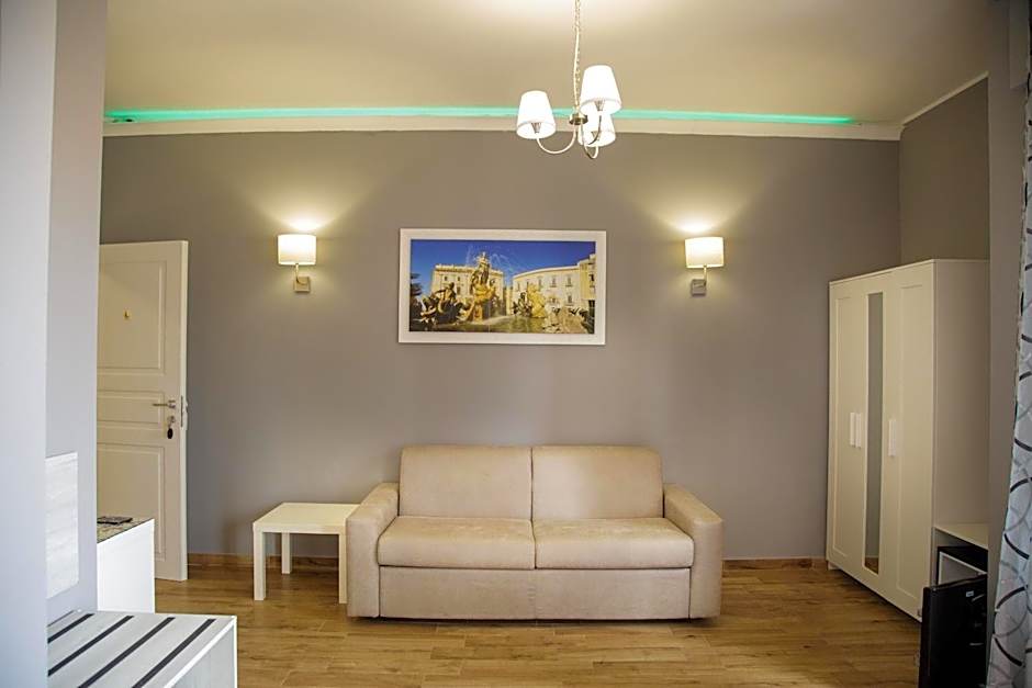 Home Syrakos