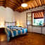 San Giorgio Country Residence
