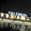 Hotel Splendid