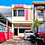 Hotel O Wisma Seruni Palopo