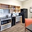 Candlewood Suites Hot Springs By IHG