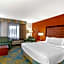 La Quinta Inn & Suites by Wyndham Auburn Worcester
