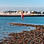 Hotel les Brises