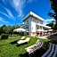 Hotel Saviola