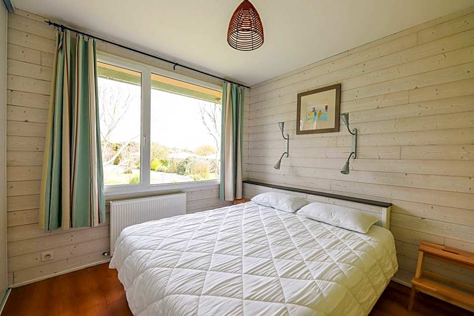 Résidence de Nodeven