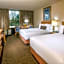 Hotel 116, a Coast Hotel