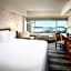 Niagara Fallsview Hotel & Suites By IHG