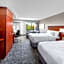Courtyard by Marriott Philadelphia Montgomeryville