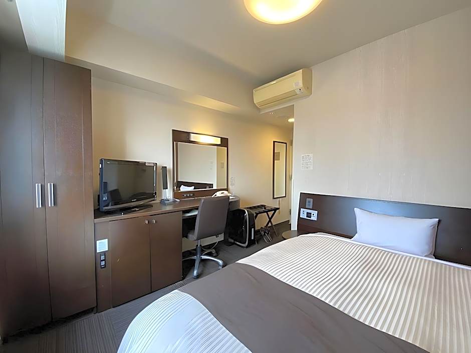 Hotel Route Inn Koriyama Inter