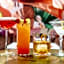 voco Sarasota By IHG