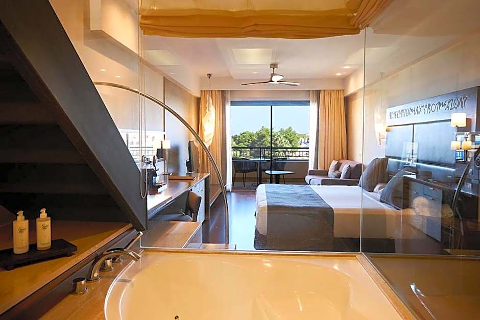 Insotel Fenicia Prestige Suites & Spa