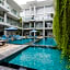 AQ-VA Hotel & Villas Seminyak