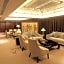 Zhangjiagang Zhonglian GDH International  Hotel