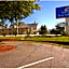 Americas Best Value Inn Anderson, SC