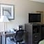 Quality Inn Little Creek