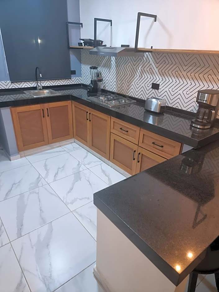 HOTEL PALENQUE PREMIER