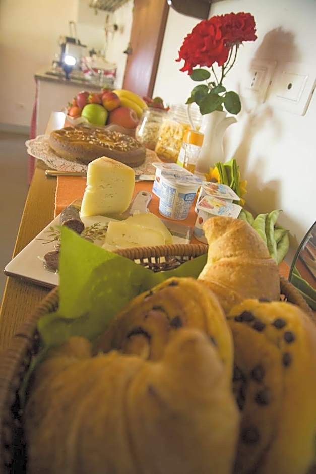 B&B Campodisole