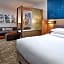 SpringHill Suites by Marriott Los Angeles Downey