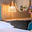 Iliomagic Luxury Suites Thassos
