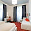 Hotel Mille Stelle City