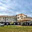 Comfort Inn & Suites Lubbock West
