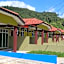 DURIAN HILL VILLA