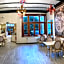 Avalon Bed & Breakfast Themen/- Nichtraucherhotel