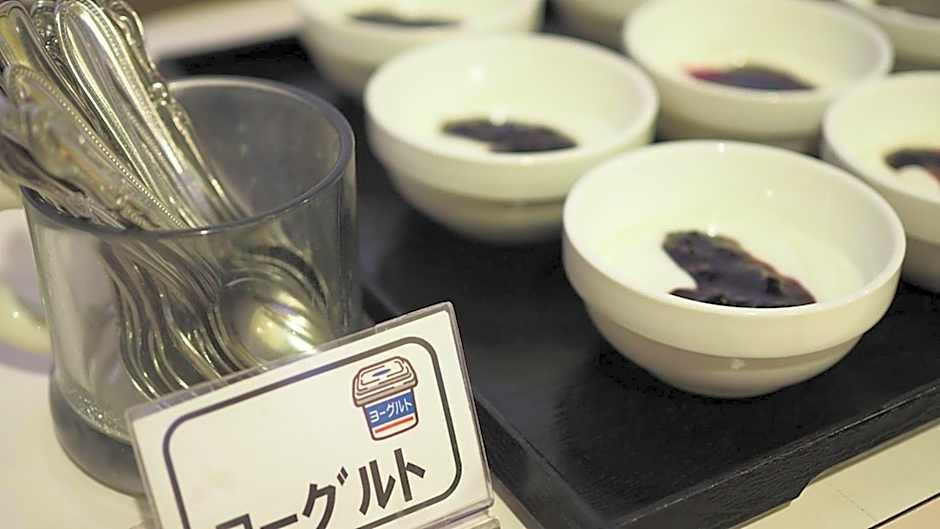 大村ヤスダオーシャンホテル