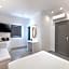 Tatakis Design Hotel, Fira