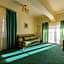 Daina Jurmala Beach Hotel