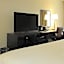 Clarion Pointe Evansville North