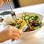 Hotel Innsento - Health Campus Passau