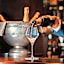 Grand Hotel San Pietro Taormina - Preferred Hotels & Resorts