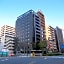 Hotel Livemax Shinjuku Kabukicho-Meijidori